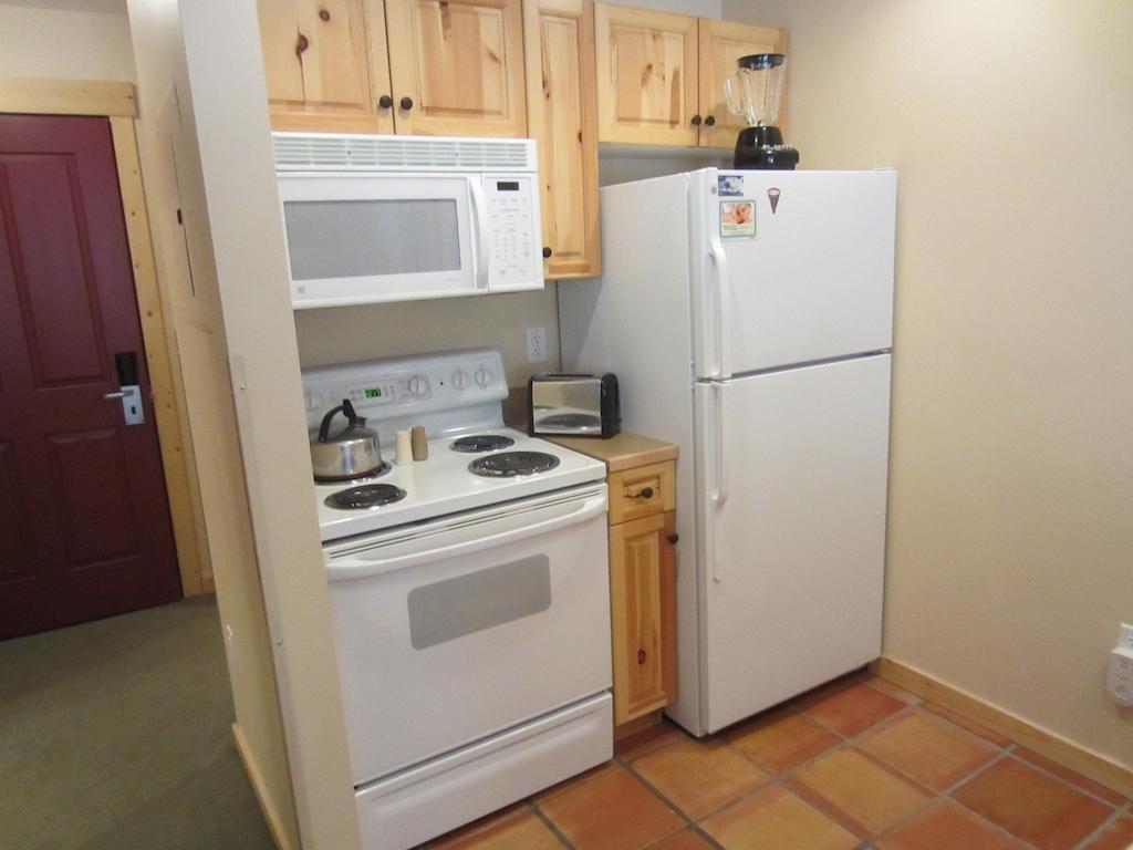 Center Village At Copper Mountain Resort Quarto foto