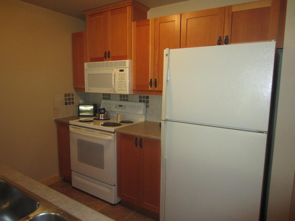 Center Village At Copper Mountain Resort Quarto foto