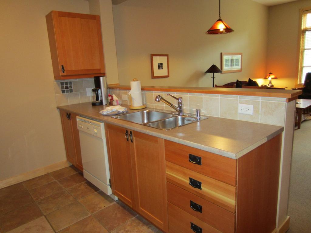 Center Village At Copper Mountain Resort Quarto foto