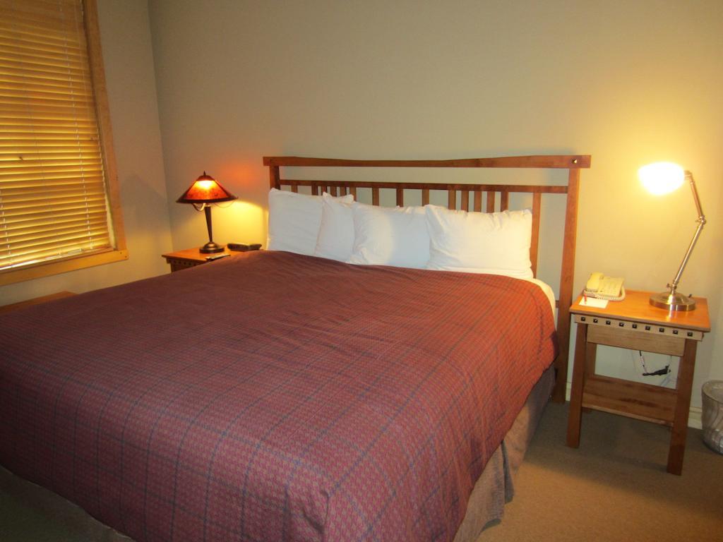 Center Village At Copper Mountain Resort Quarto foto